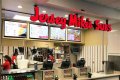 Is Jersey Mike's Open on Halloween - SarkariResult
