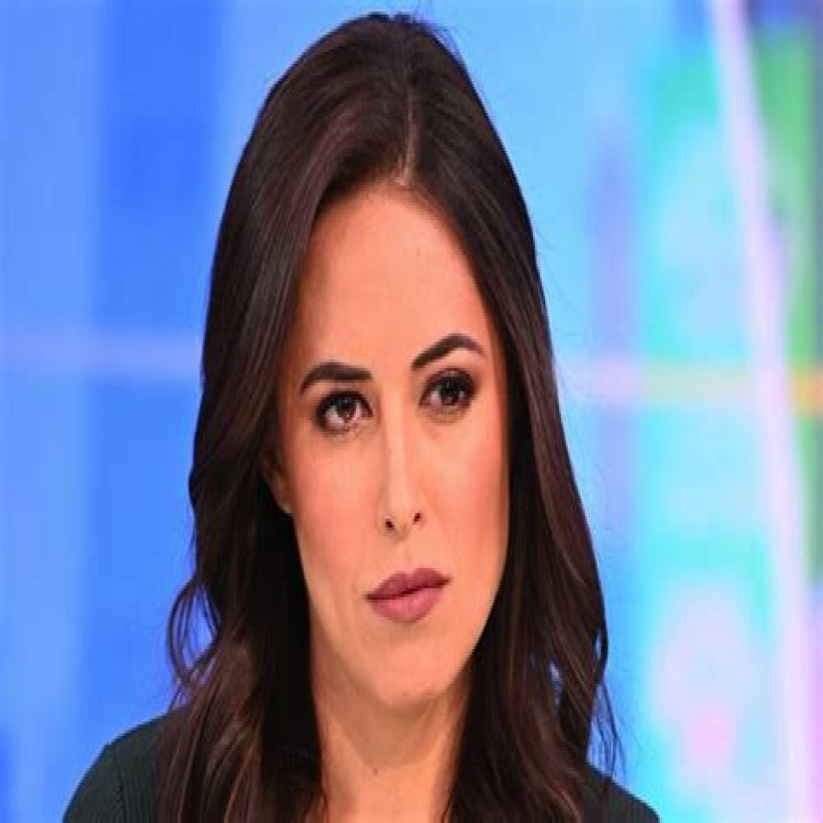 Is Kaylee Hartung Biography , Left Eye Fake? Everything On Salary, Boyfriend and Husband