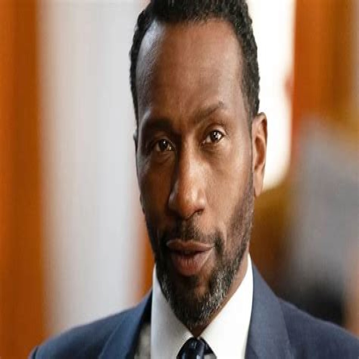 Is Leon Robinson Related to Coco Gauff, Who are Leon Robinson and Coco Gauff, -Latest News