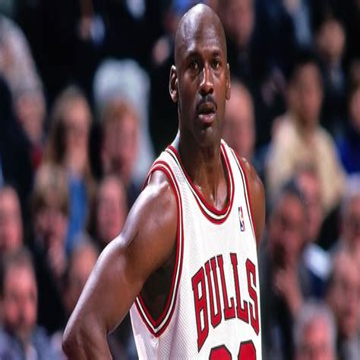 Is MJ Alive NBA? The Legend of Michael Jordan and His Basketball Legacy