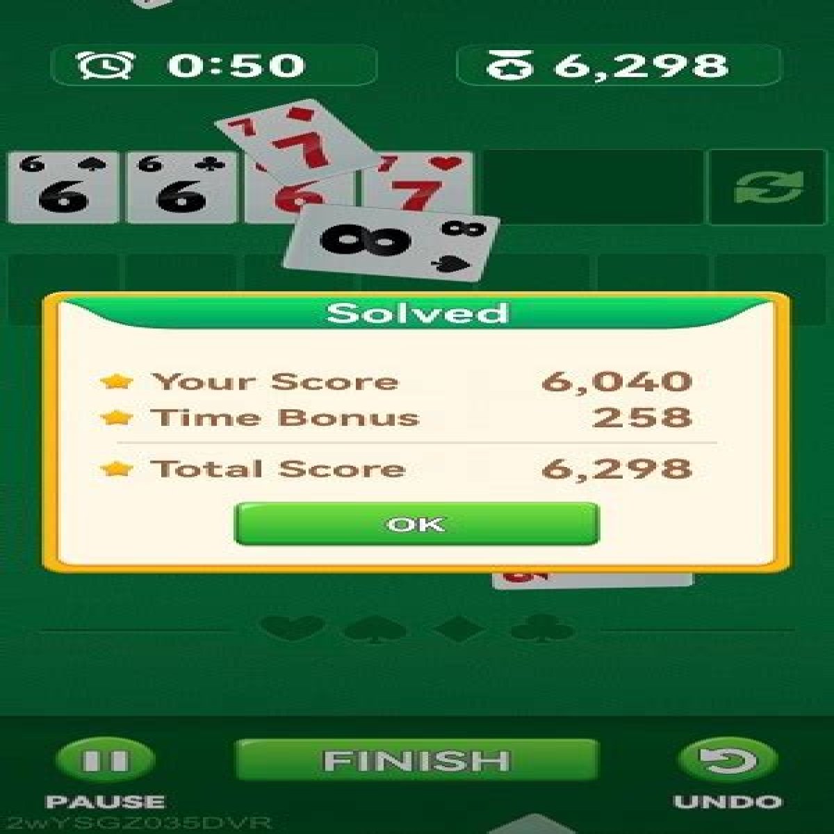 Is Solitaire Plus Legit? The Truth About This Card Game App