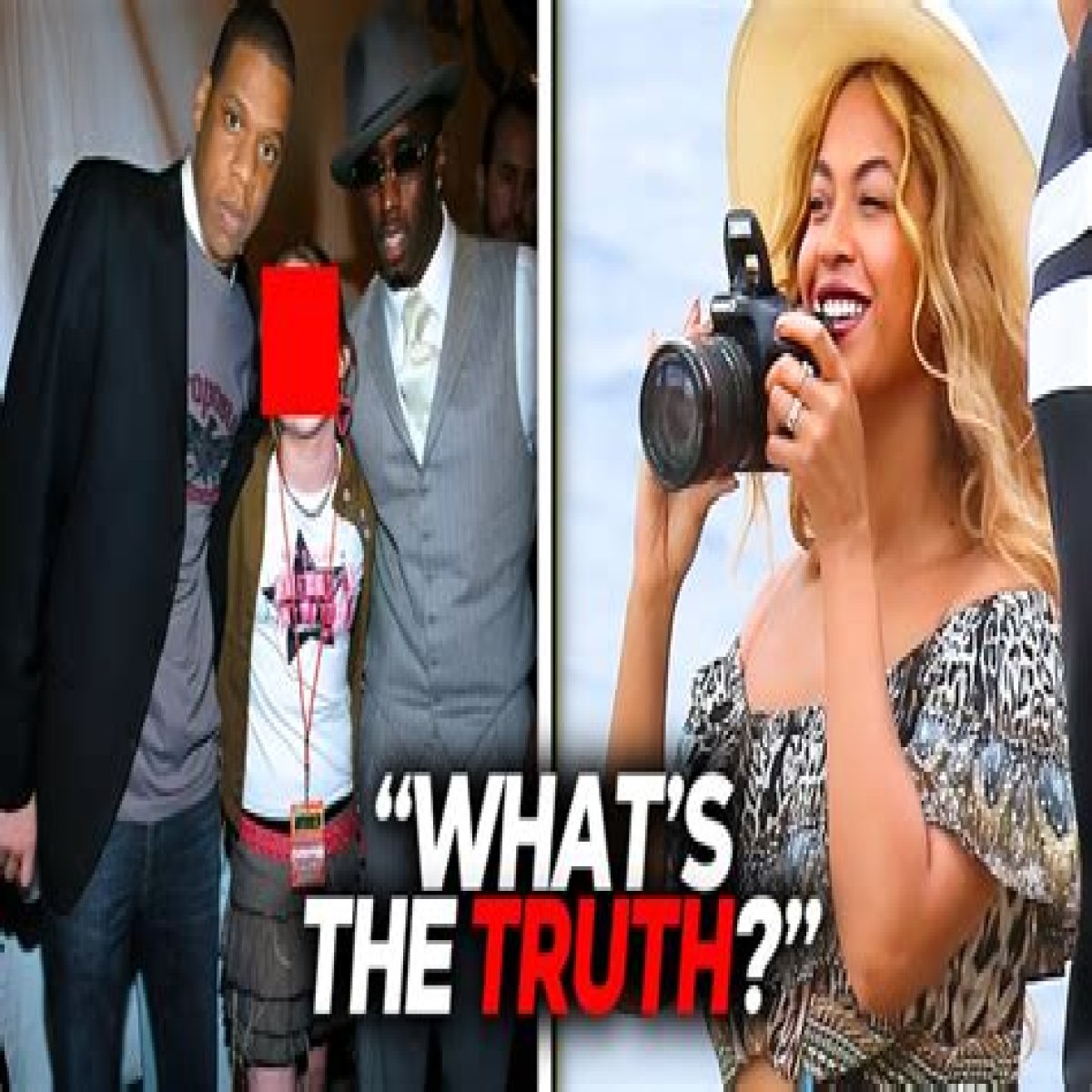 Is this the evidence that Beyonce is really 32? (update: Docs Photoshopped)