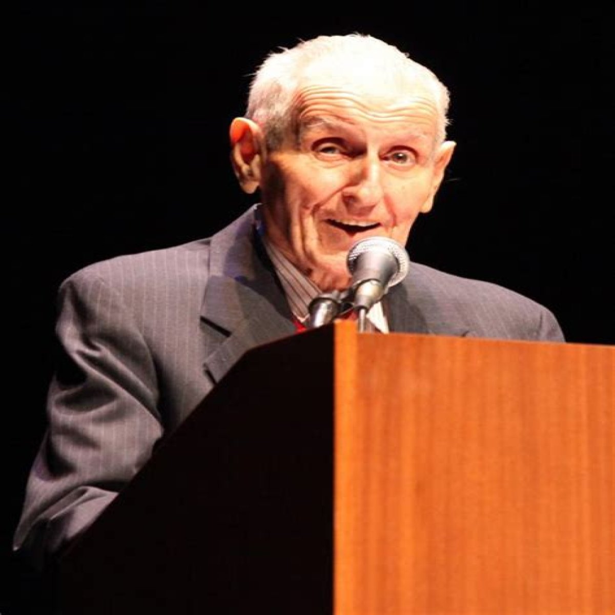 Jack Kevorkian Net Worth