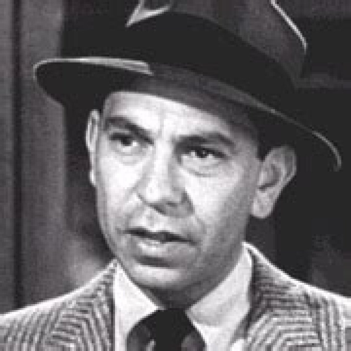 Jack Webb Net Worth, Age, Height, Bio, Birthday, Wiki!