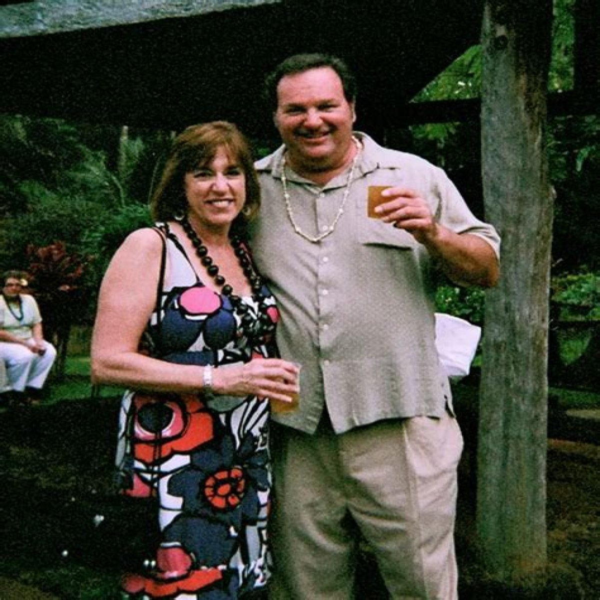 jane bashara obituary and bob bashara dateline