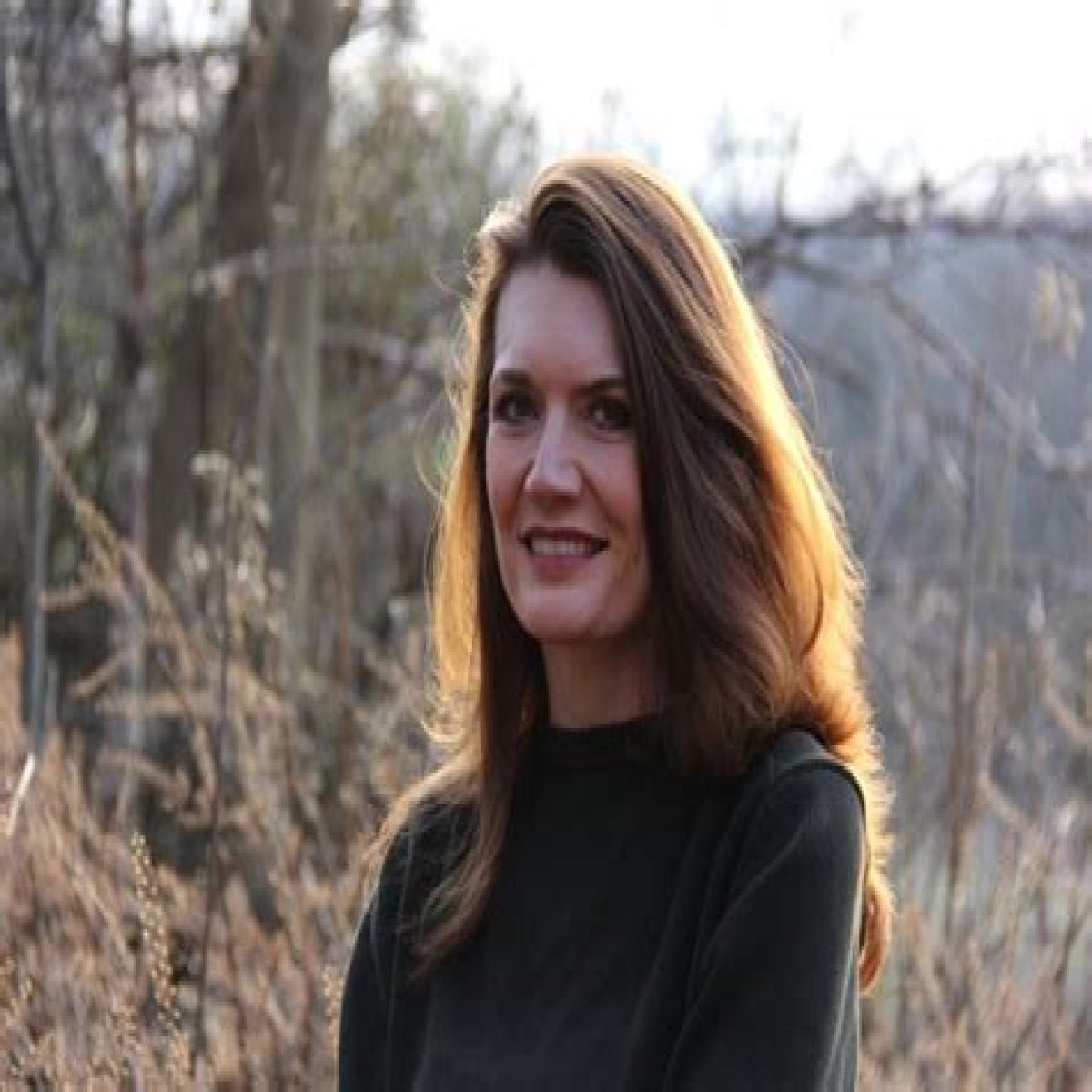 Jeannette Walls Biography, Age, Height, Husband, Net Worth, Family