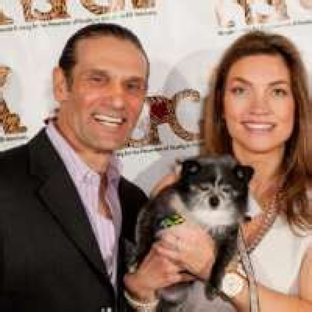 Jeff Crivello Biography, Age, Height, Wife, Net Worth, Family