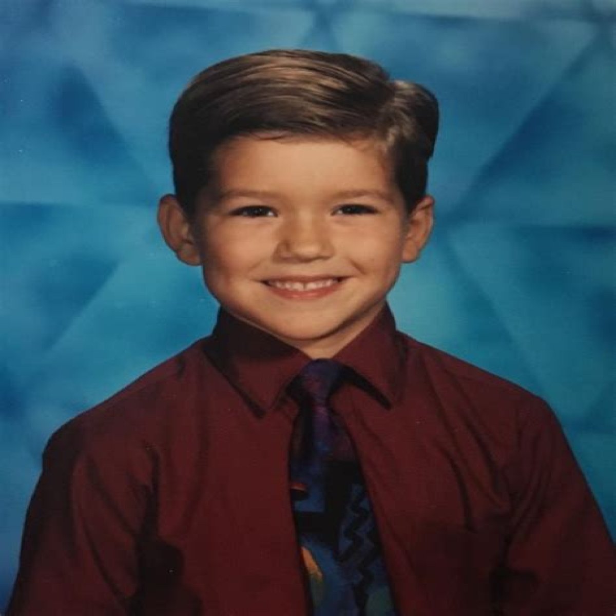 Jeff Wittek's Journey Of Transformation