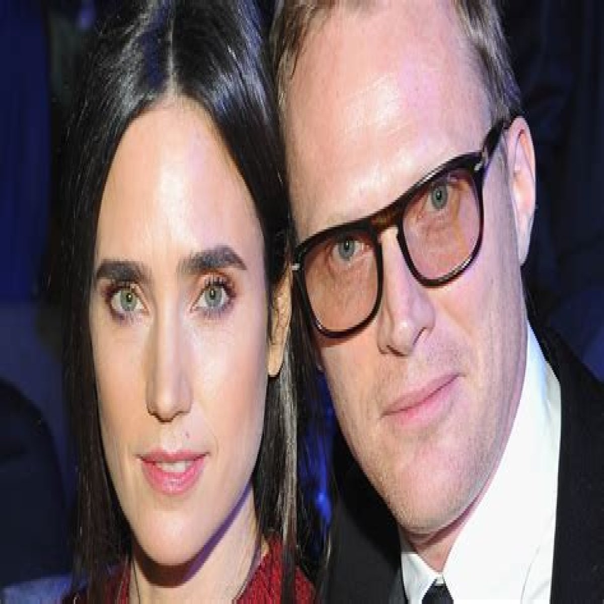Jennifer Connelly's Enduring Hollywood Marriage: Discoveries And Insights
