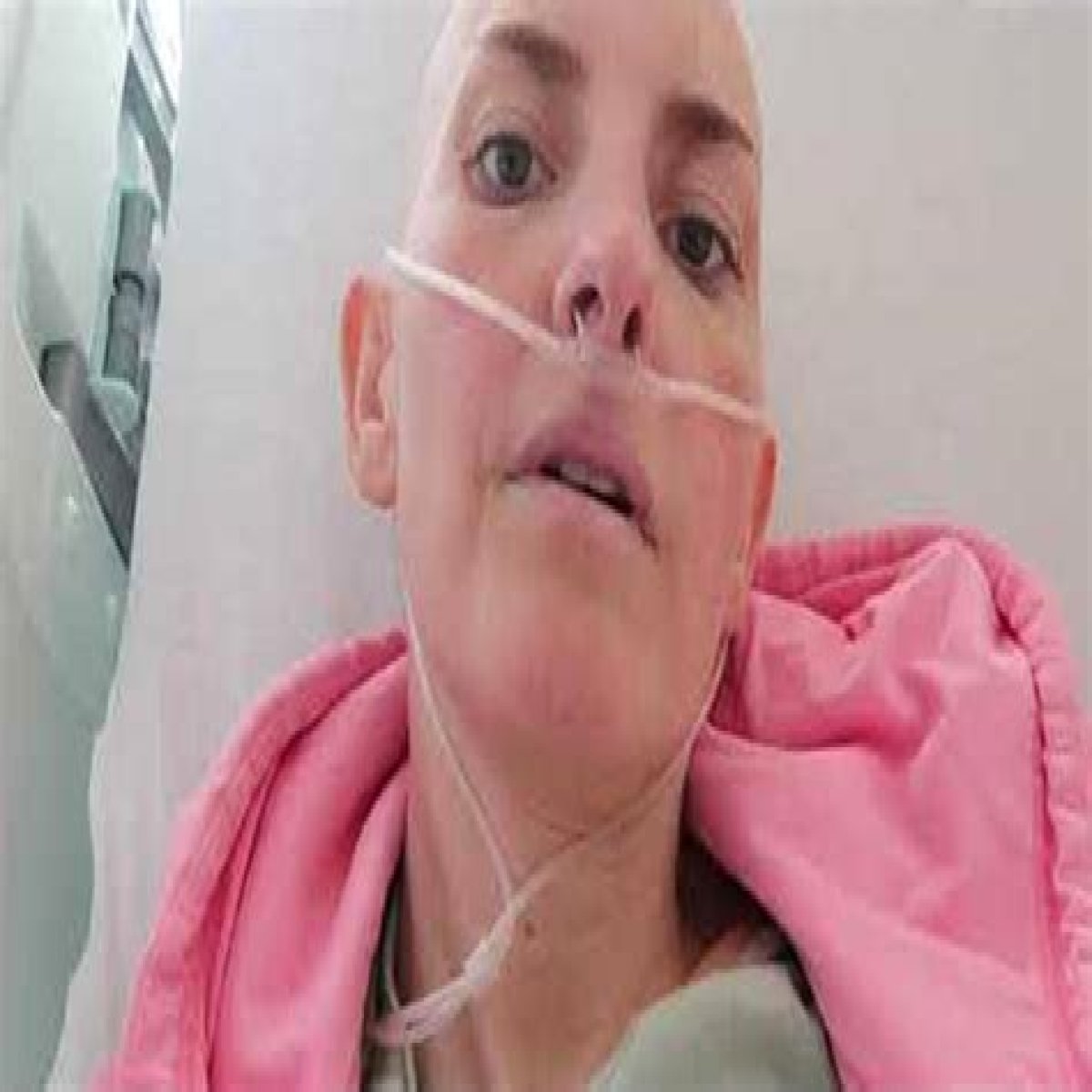 Jenny Apple Update and Funeral: Jennifer Appleford Obituary California Gossip, Is Obituary of Rancho Cucamonga Real?