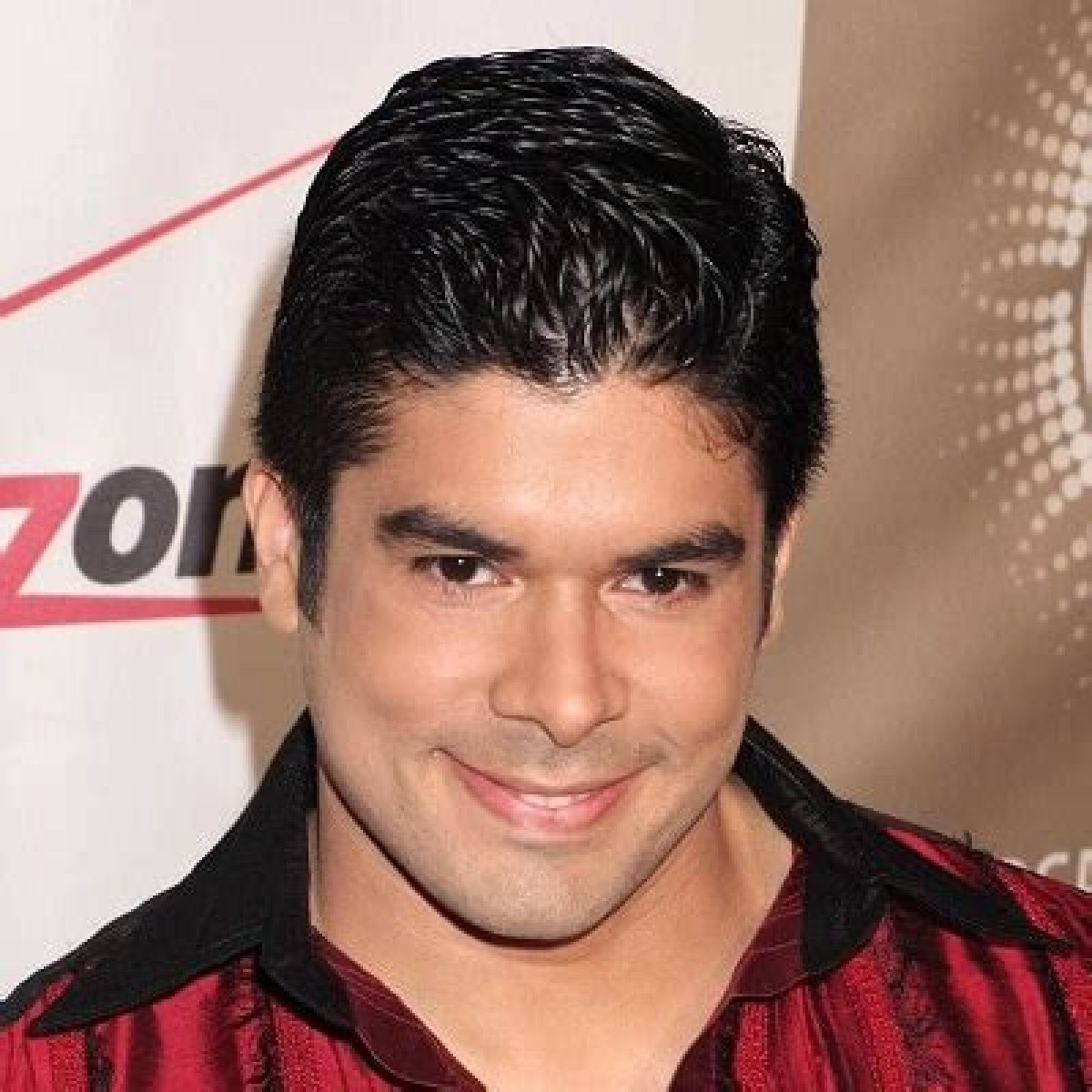 Jerry Rivera Net Worth 2024