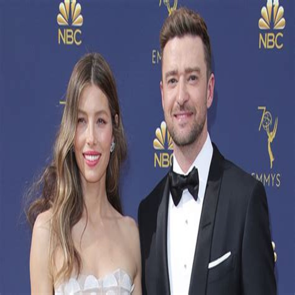 Jessica Biel Rocks Bikini With Justin Timberlake Amid Britney’s Memoir – Hollywood Life