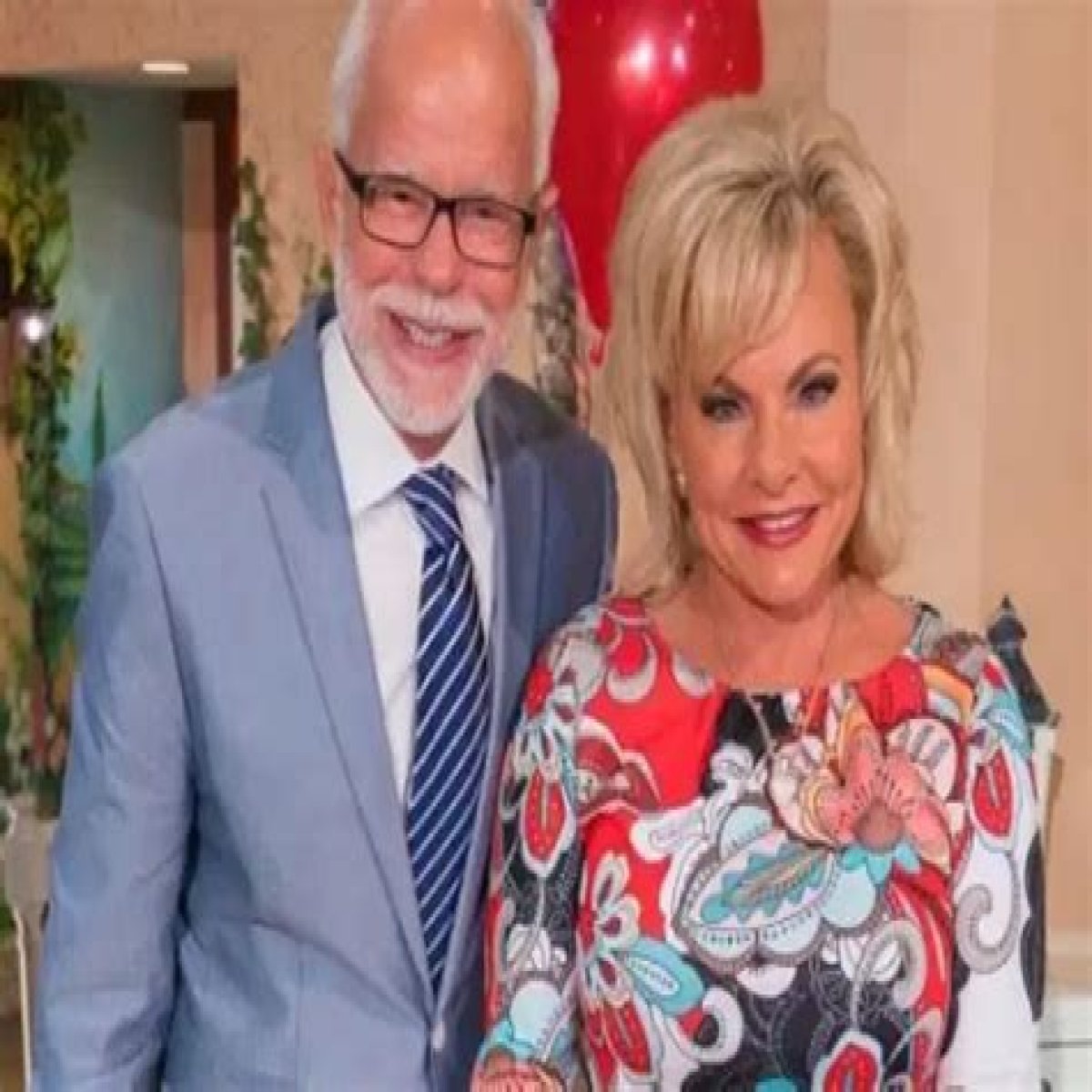 Jim Bakker Age, Net worth: Bio-Wiki, Weight, Kids, Wife
