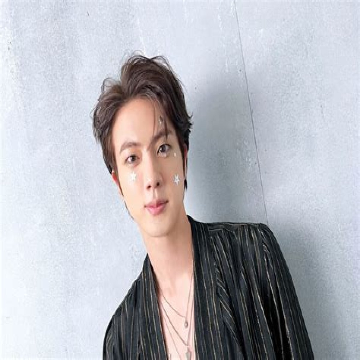 Jin-Jin Reeves Net Worth