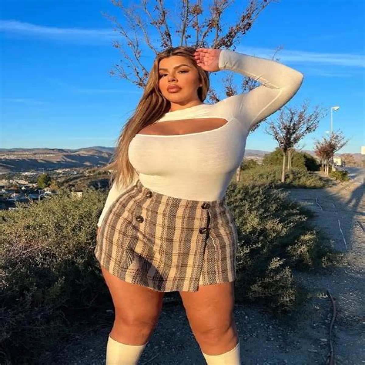 Jjordannpowell Height, Weight, Net Worth, Age, Wiki, Who, Instagram, Biography