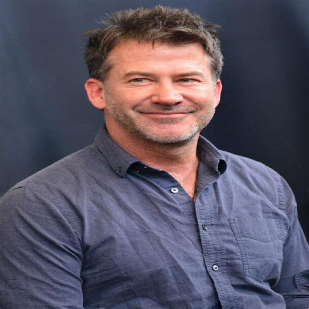 Joe Flanigan Net Worth