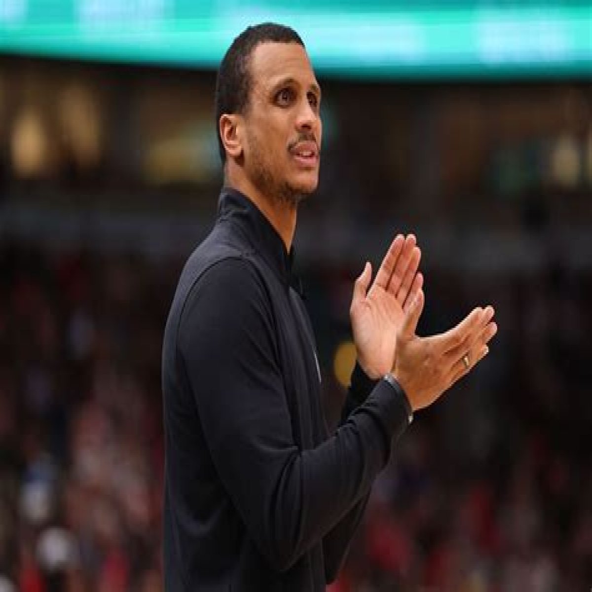 Joe Mazzulla Net Worth 2023 , Salary, Income, Career & The Boston Celtics Interim Head Coach