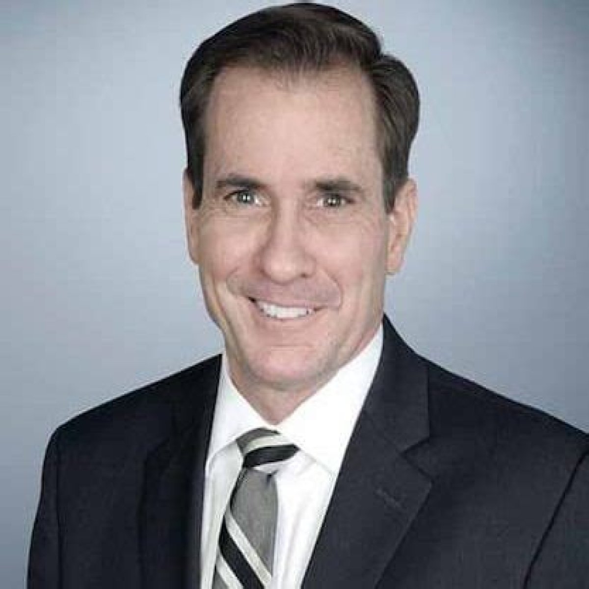 John Kirby Height, Weight, Net Worth, Age, Birthday, Wikipedia, Who, Nationality, Biography