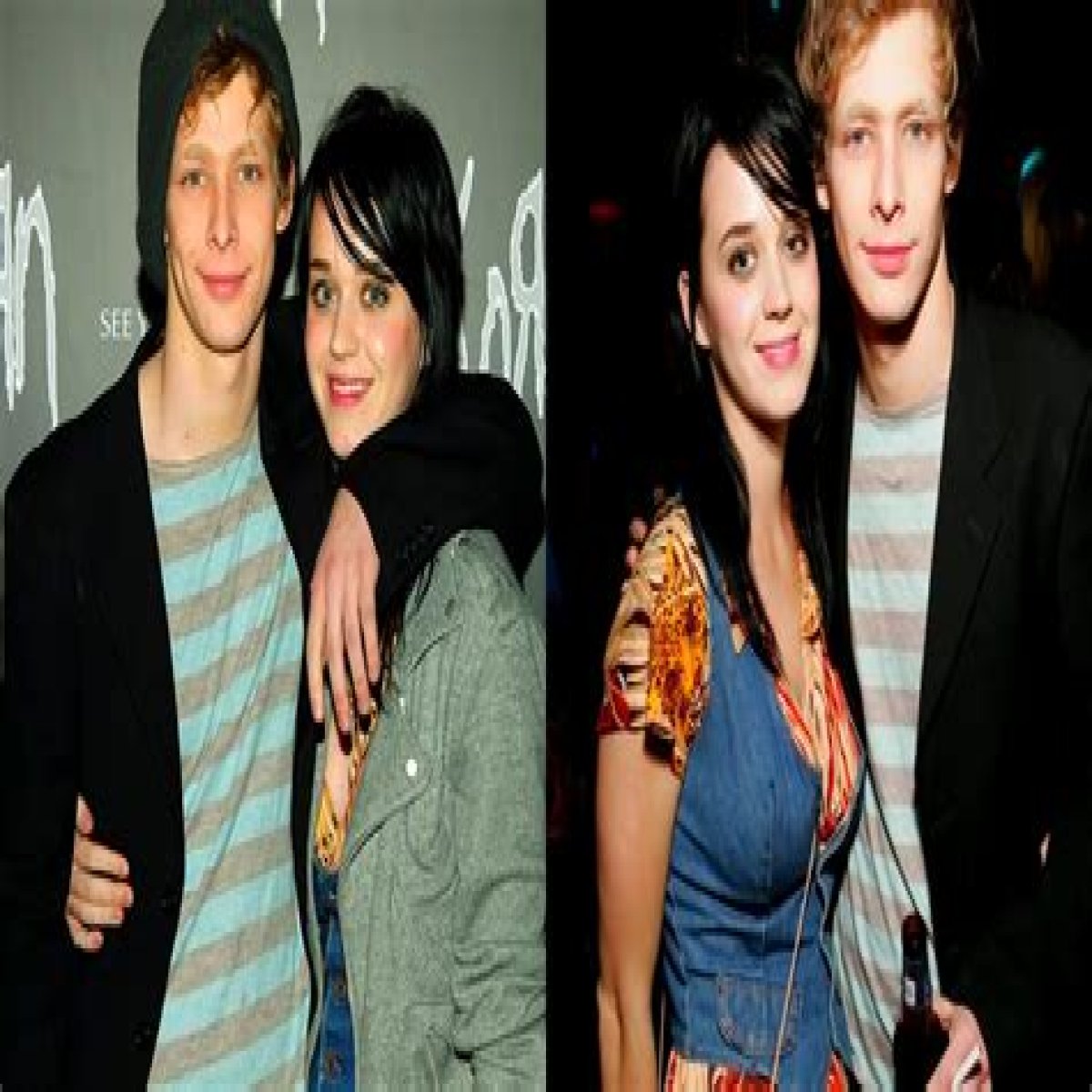 Johnny Lewis Net Worth