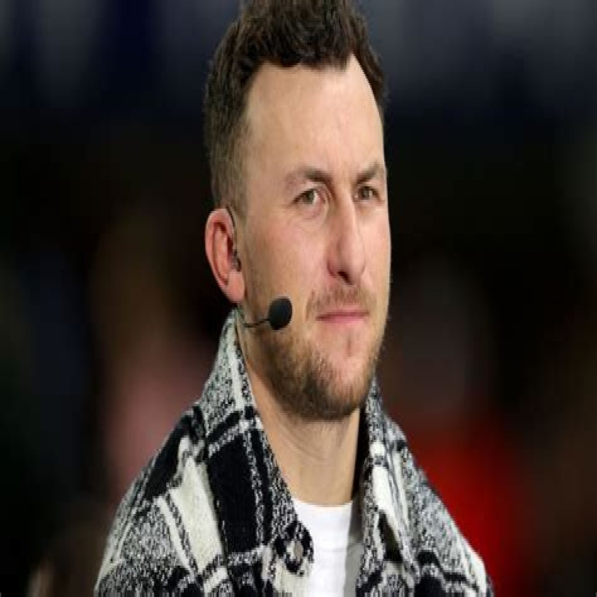 Johnny Manziel Bio, Age, Parents, Siblings, Wife, Children, Height 