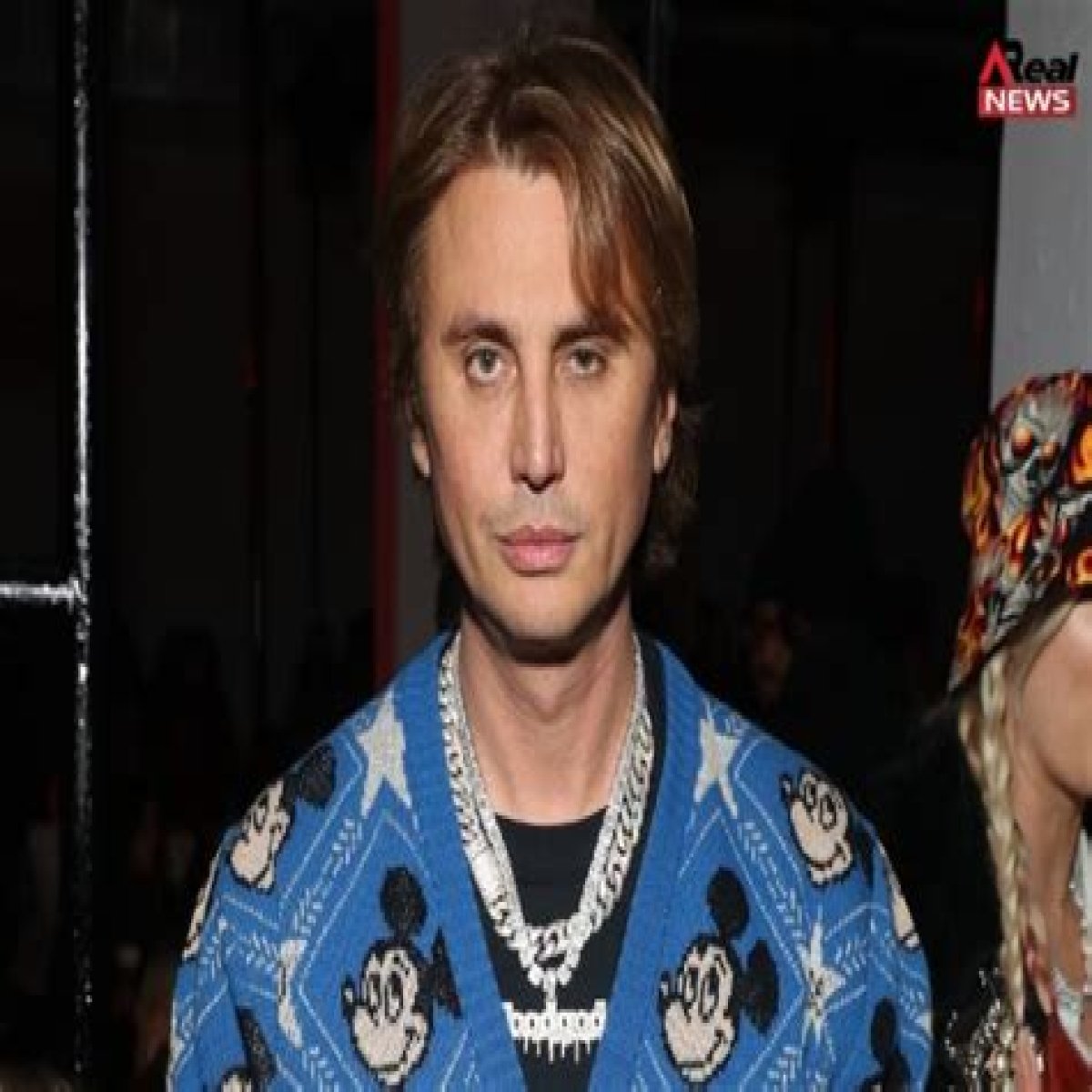 Jonathan Cheban Biography: Girlfriend, Net Worth, Instagram, Kim Kardashian, House, Age, TV Shows, Job, Before, Ethnicity, Wikipedia, Name Change