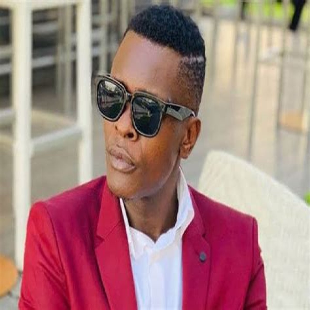 Jose Chameleone Biography: Net Worth, Age, Wife, Children, Songs, Albums, Family, Siblings