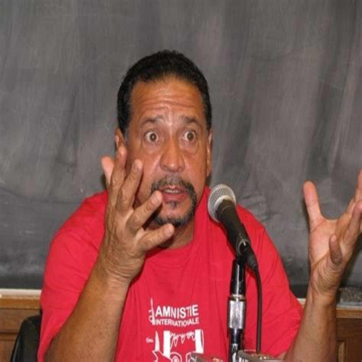 Juan Roberto Melendez-Colon