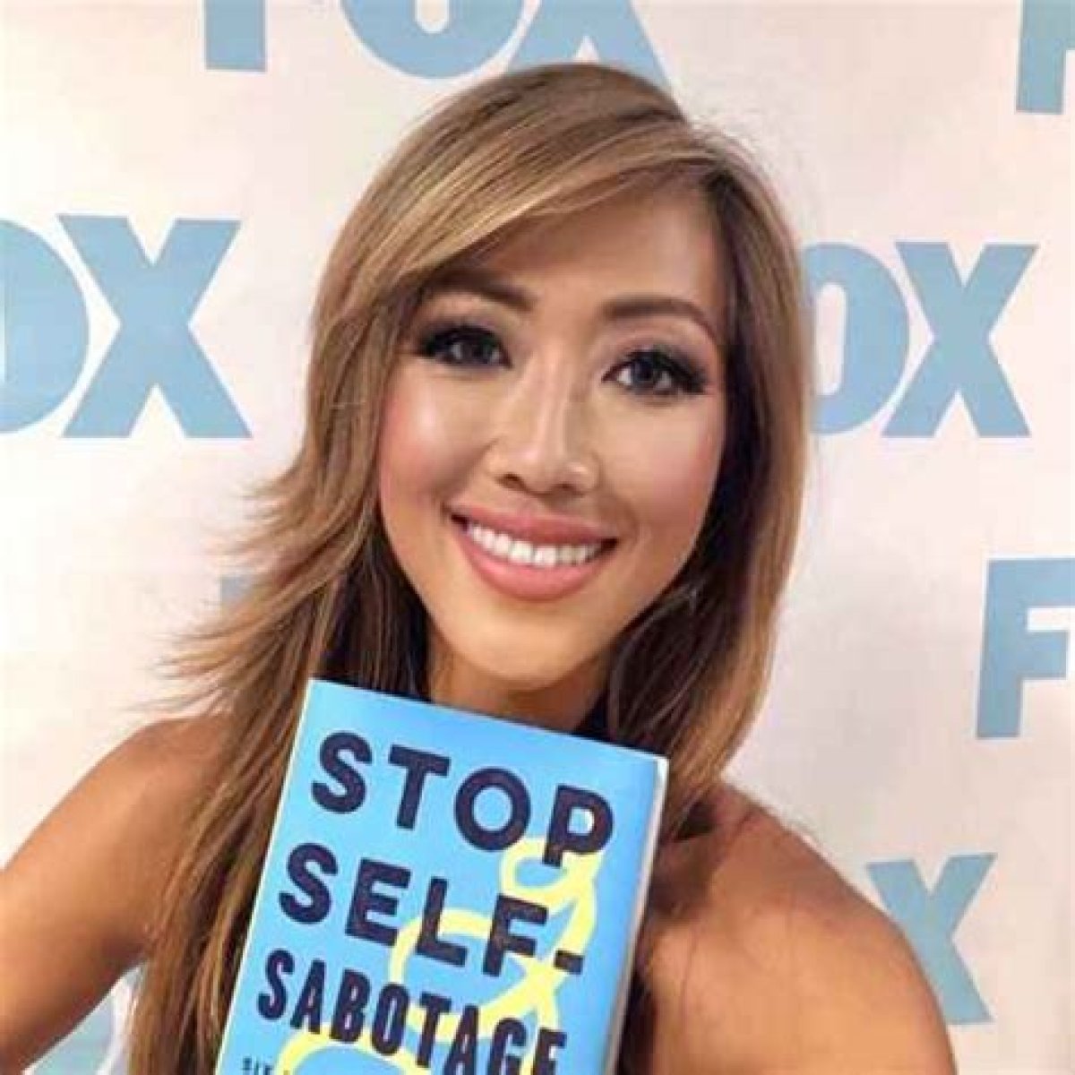 Judy Ho  Net Worth, Income, Salary, Earnings, Biography, How much money make?