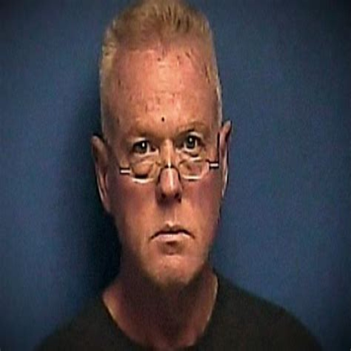Julie Griffith Murder: Where Is Keith Griffith Now?