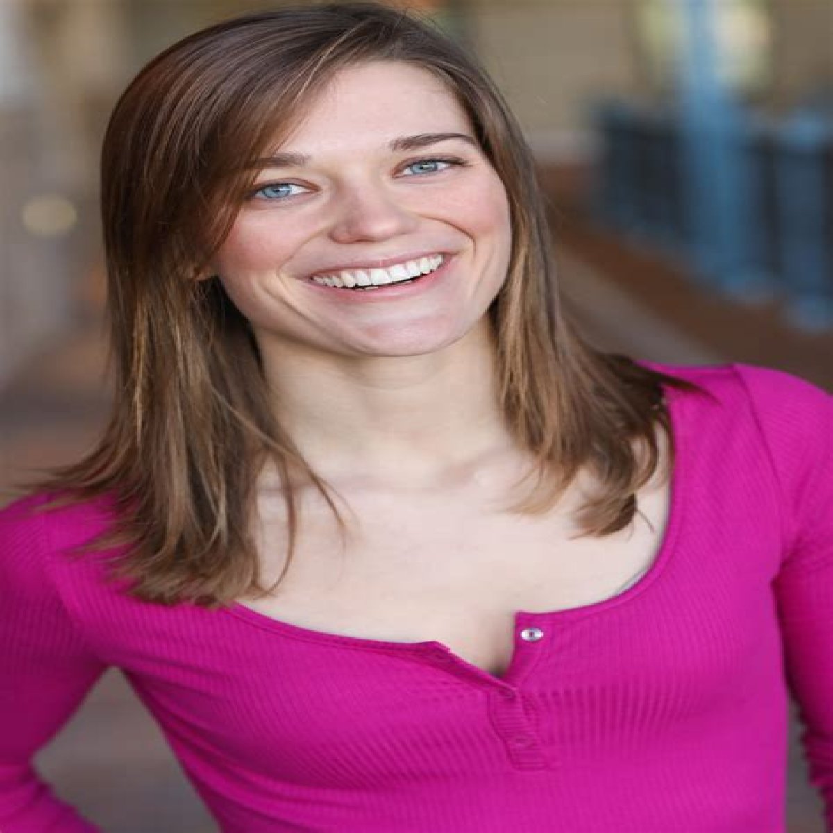 Juliene Joyner: 10 Facts On Unhinged Actress