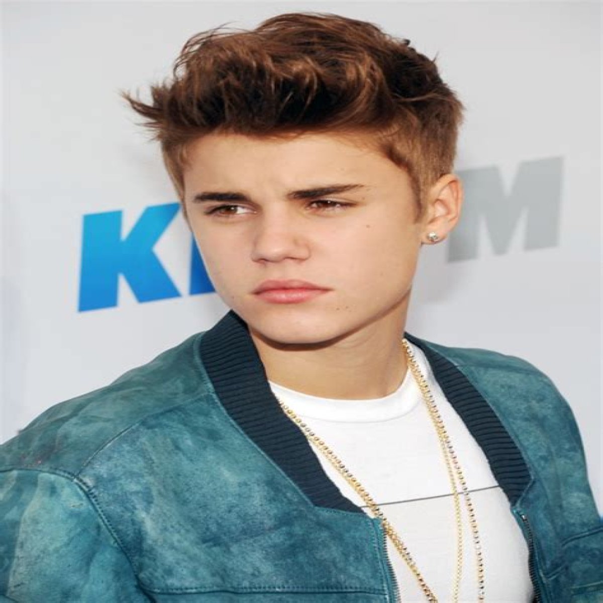 Justin Bieber: The Ultimate Guide To His Music And Legacy