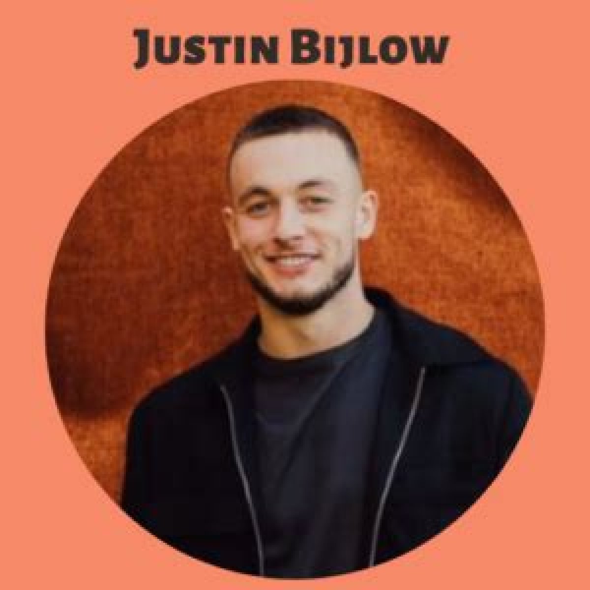 Justin Bijlow Biography, Age, Height, Net Worth, Family