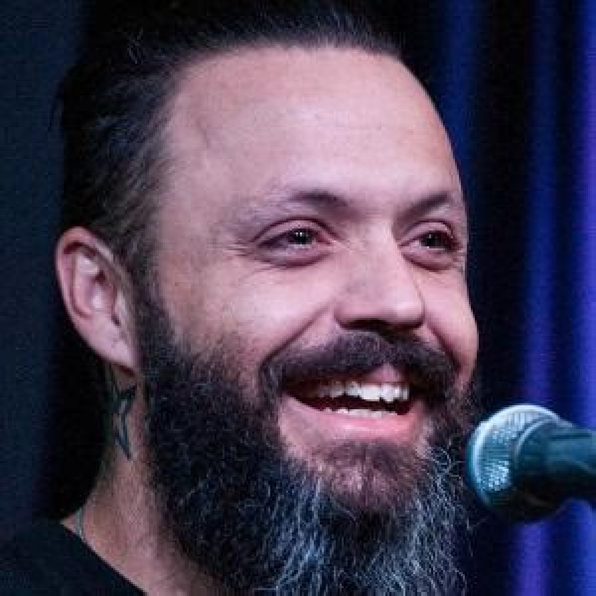 Justin Furstenfeld Height, Weight, Net Worth, Age, Birthday, Wikipedia, Who, Nationality, Biography