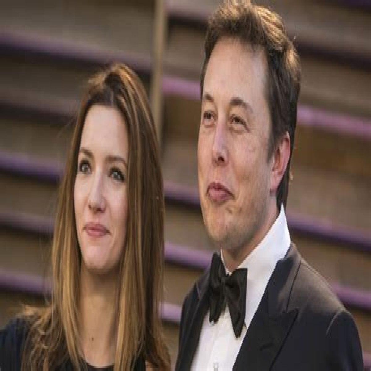 Justine Musk Net Worth, Novels, Books, Wiki, Age【 Elon Musk Wife 】