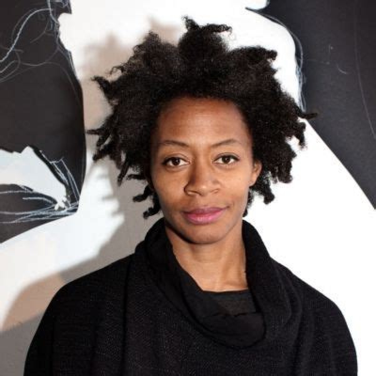 Kara Walker- Wiki, Age, Height, Net Worth, Boyfriend, Ethnicity