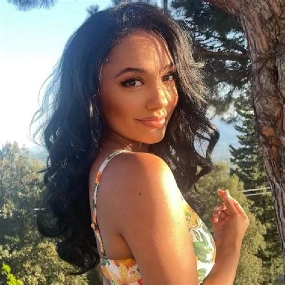 Karen King (Reality Star) - Age, Birthday, Bio, Facts, Family, Net Worth, Height & More