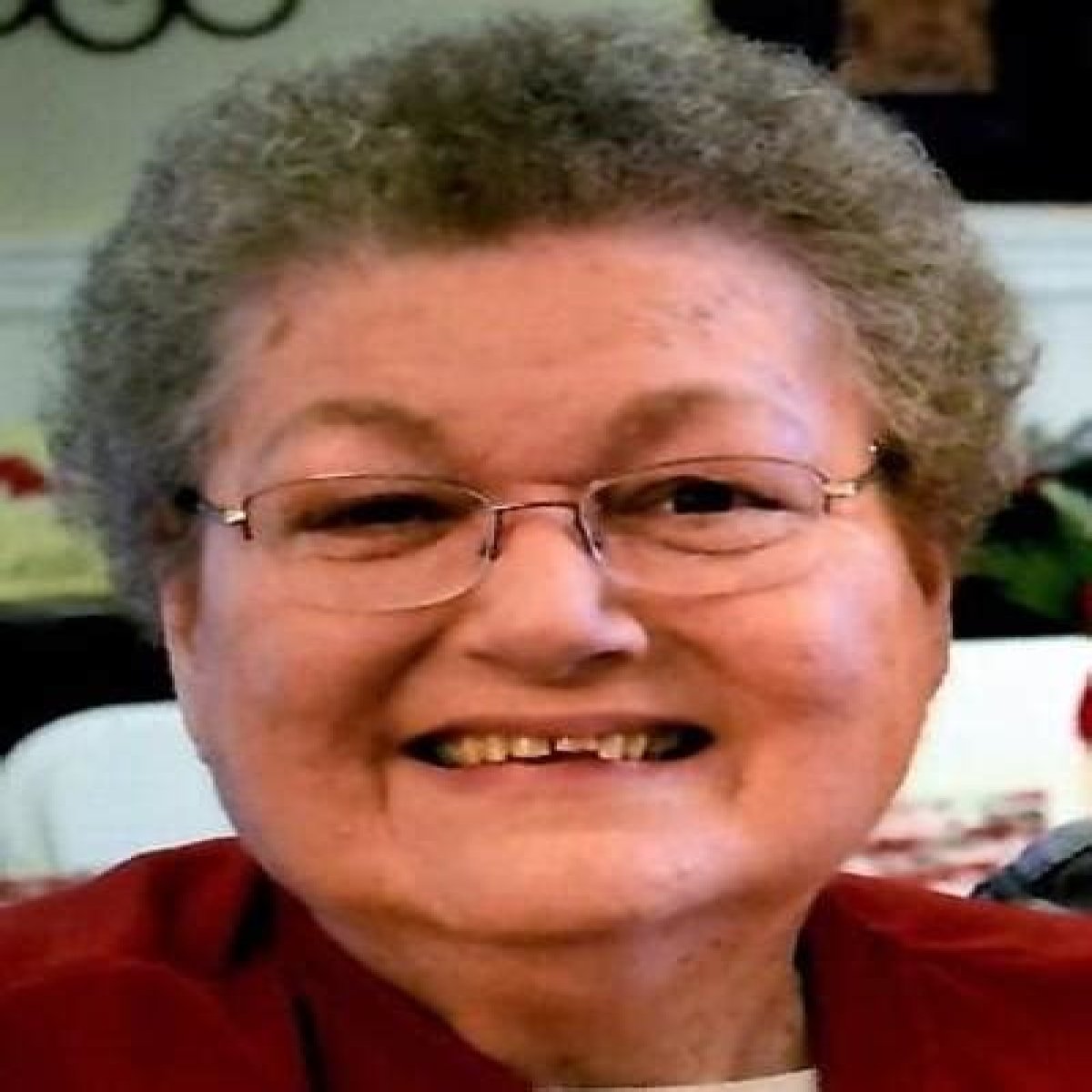 Karen’s Summer obituary: 79, of Tempe, Arizona passed away, cause of death