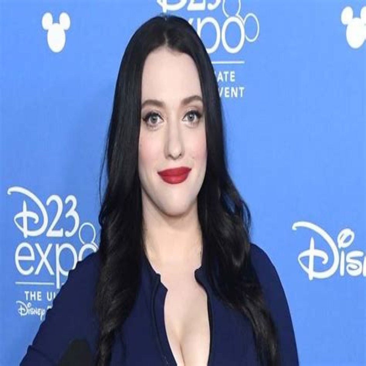 Kat Dennings Biography: Net Worth, Husband, House, Age, Twitter, Instagram, Dating Boyfriend, Married?, Wiki, Height, Movies