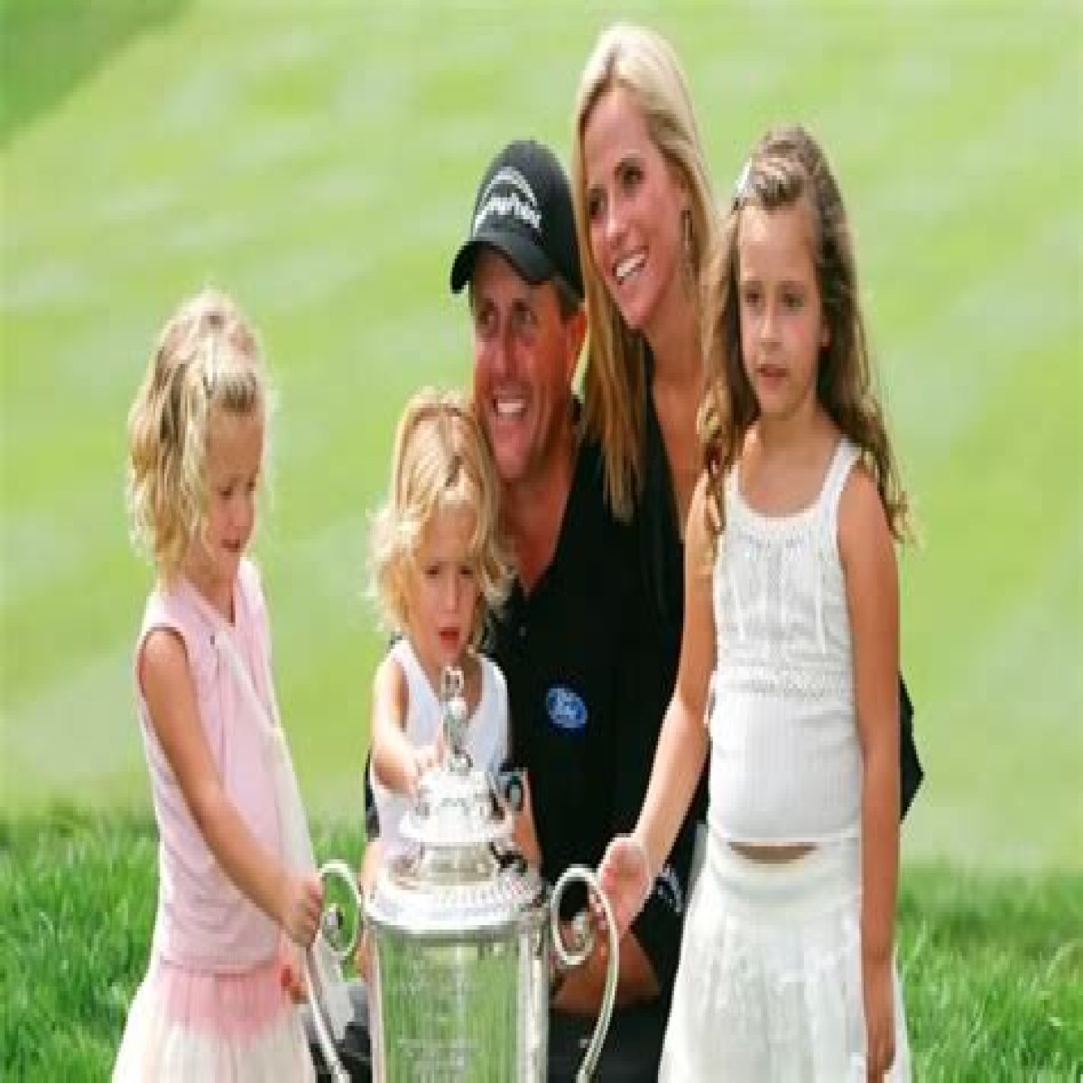 Katie Poulter's Net Worth And Age Revealed