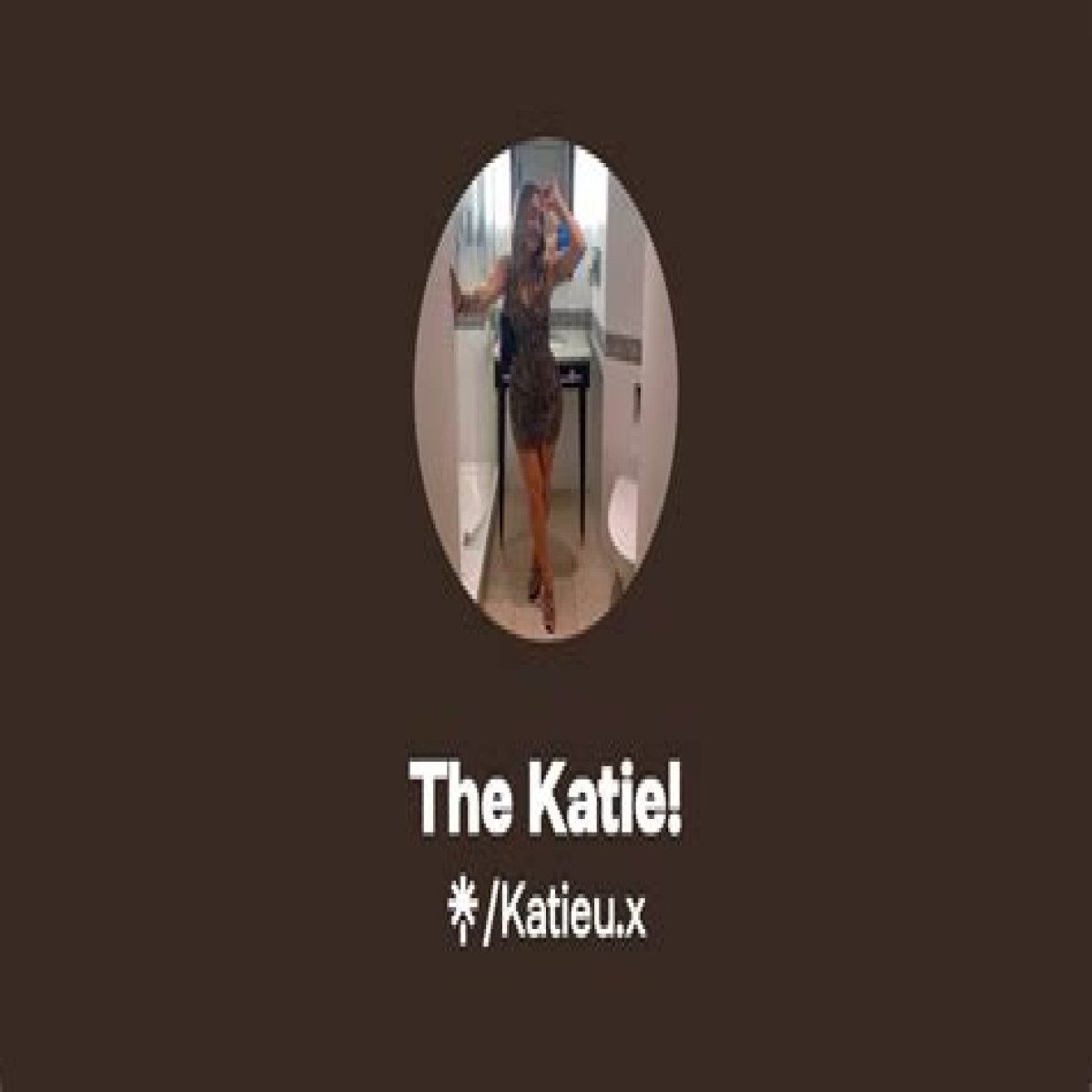 _katieu.x