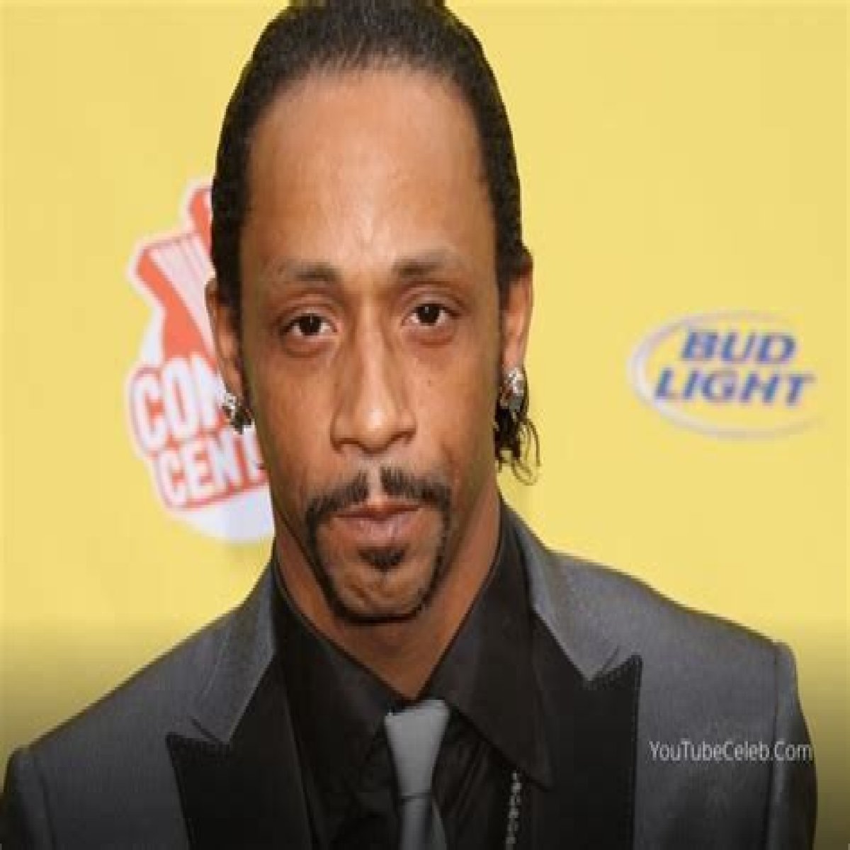Katt Williams- Bio, Wiki, Age, Height, Weight, Net Worth, Relationship