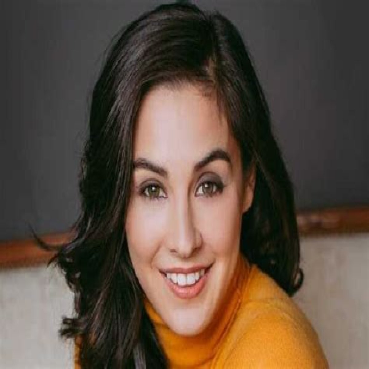 Kazumi Evans Biography, Age, Height, Net Worth, Dating, Movies