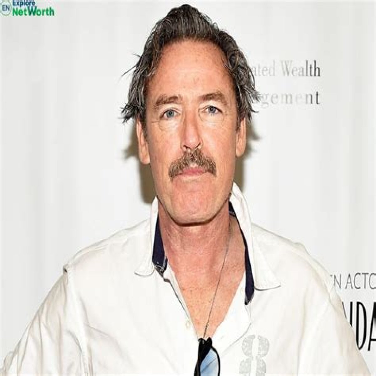 Keith James Net Worth, Age, Height, Bio, Birthday, Wiki!