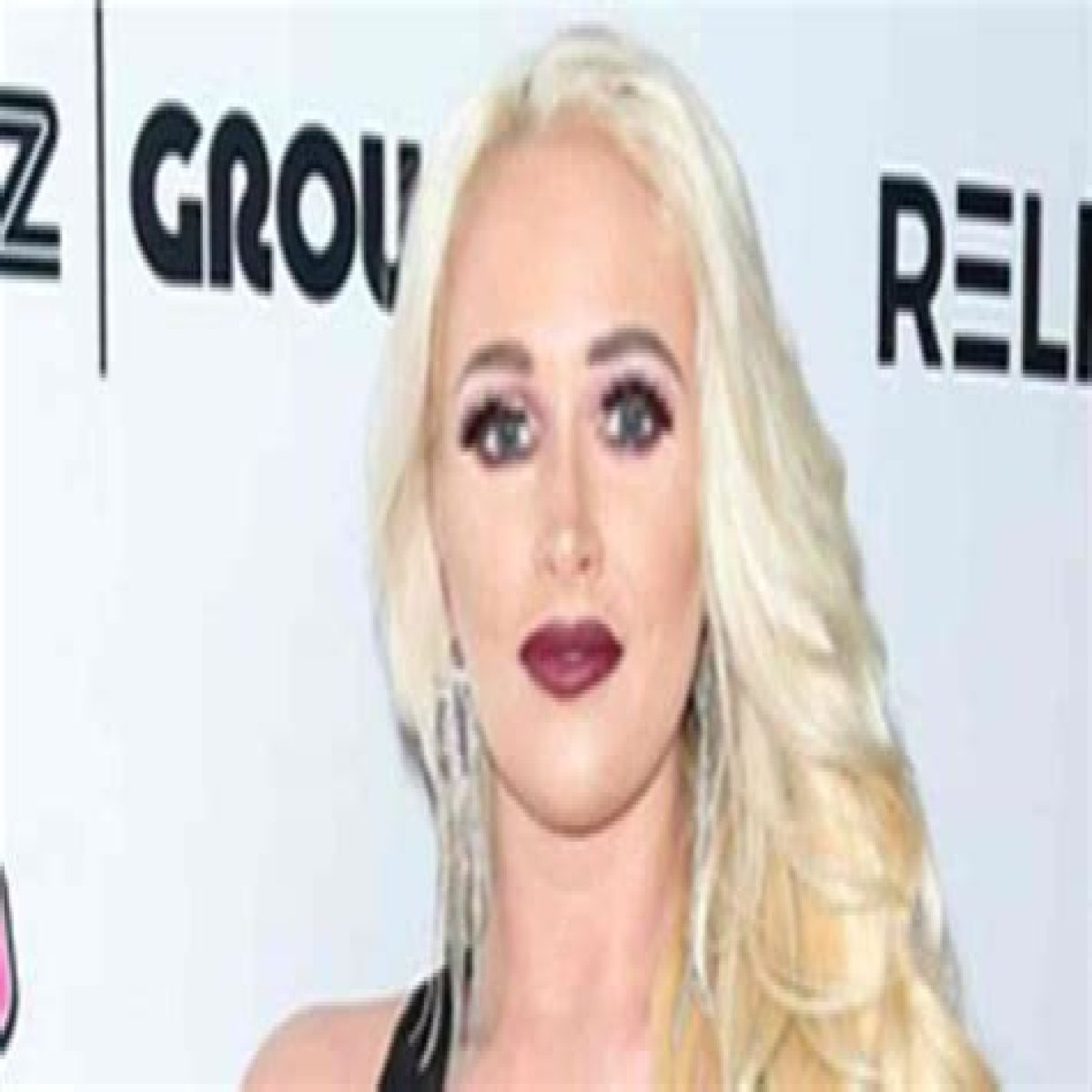 Kelsey Turner: Model, Age, Mother, Baby, Murder, Net Worth !