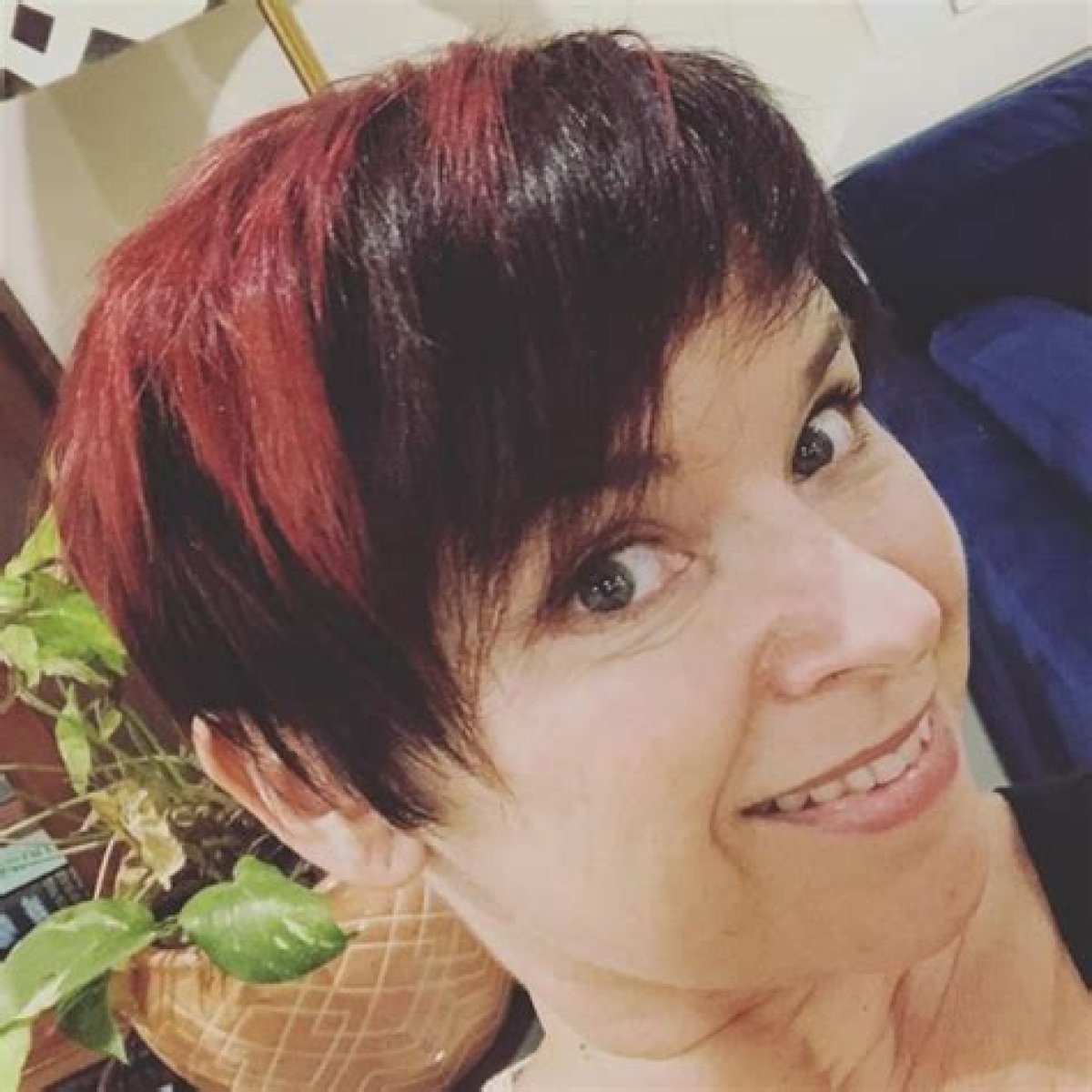 Kerith Atkinson - Bio, Age, Wiki, Facts and Family