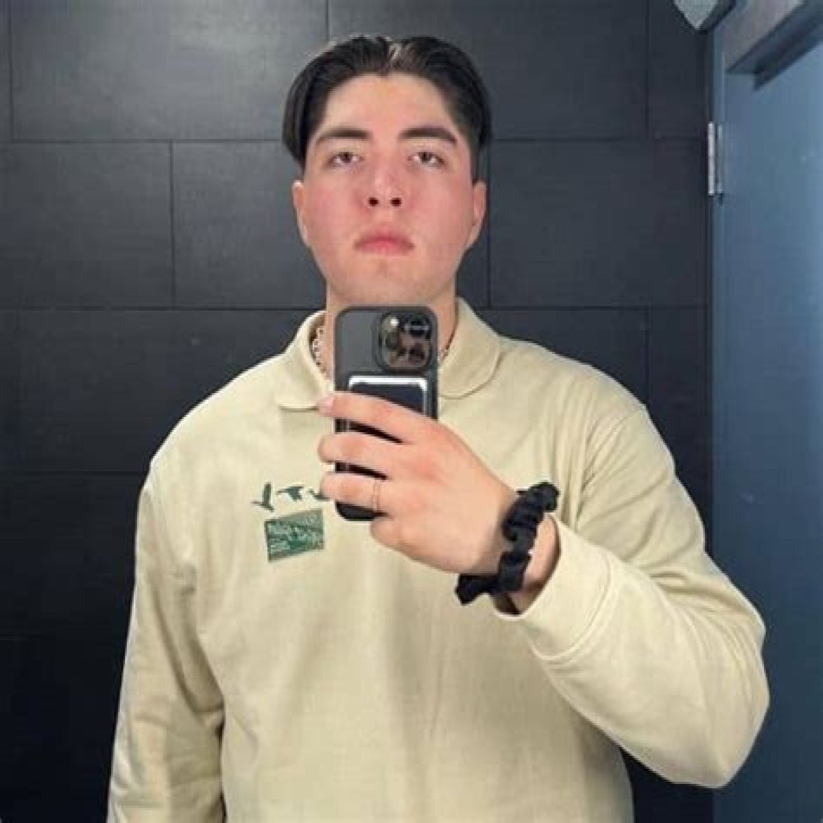 Kevin Kaarl Net Worth