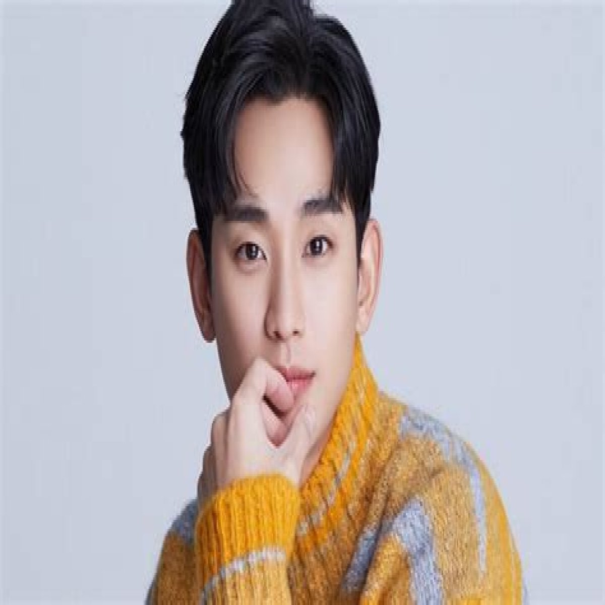 Kim Se-hyun Biography, Age, Height, Husband, Net Worth, Family