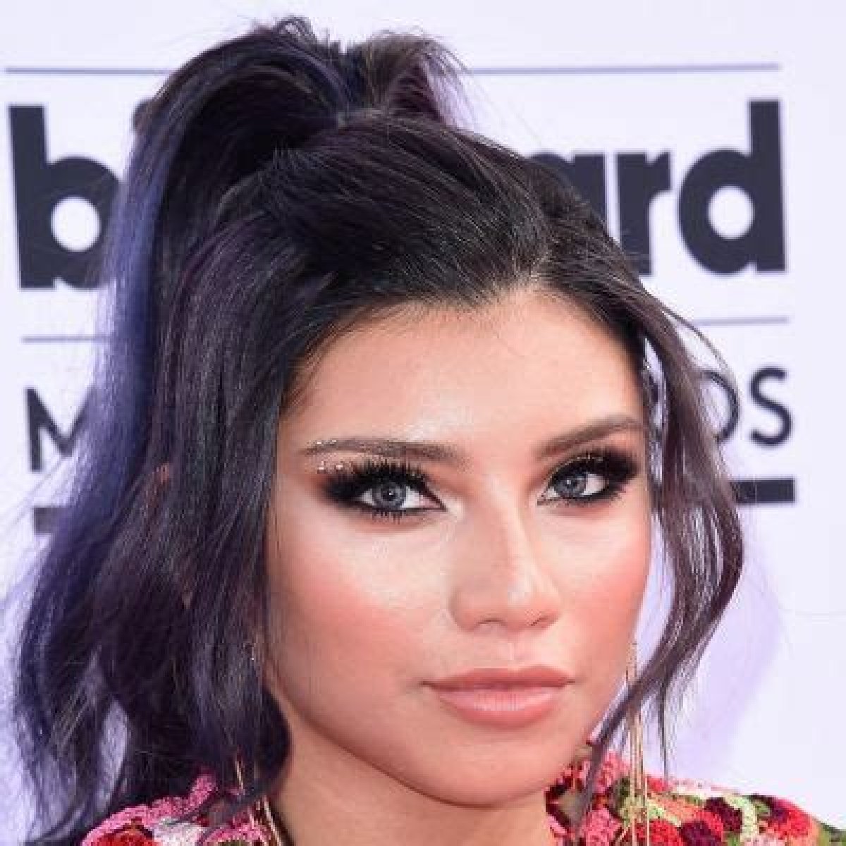Kirstin Maldonado Net Worth 2024