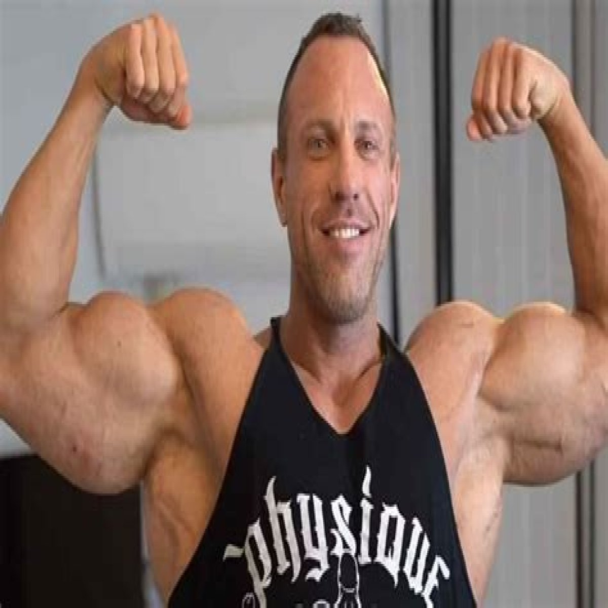 Knut (Twitch Star) Wiki, Bio, Age, Height, Weight, Wife, Daughter, Net Worth