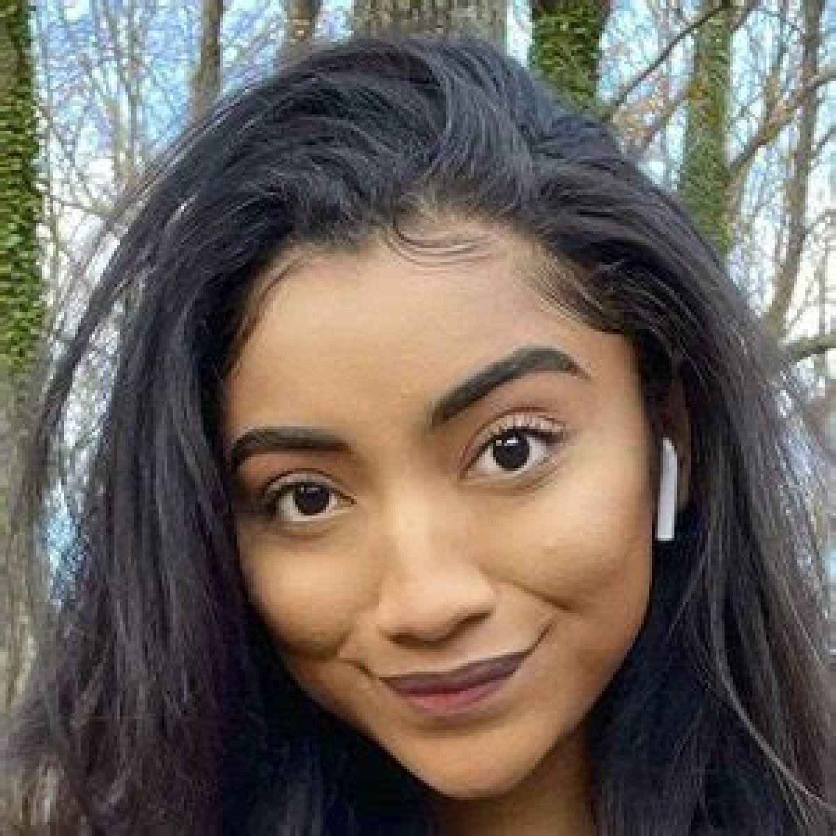 Krystalogy Net Worth, Age, Height, Bio, Birthday, Wiki!